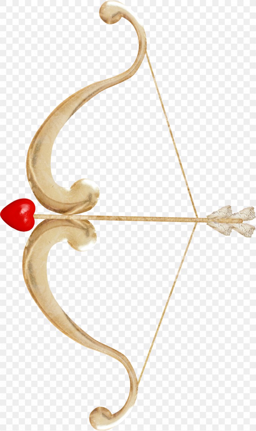 Arc, PNG, 1180x1988px, Arc, Blog, Body Jewelry, Bow And Arrow, Centerblog Download Free