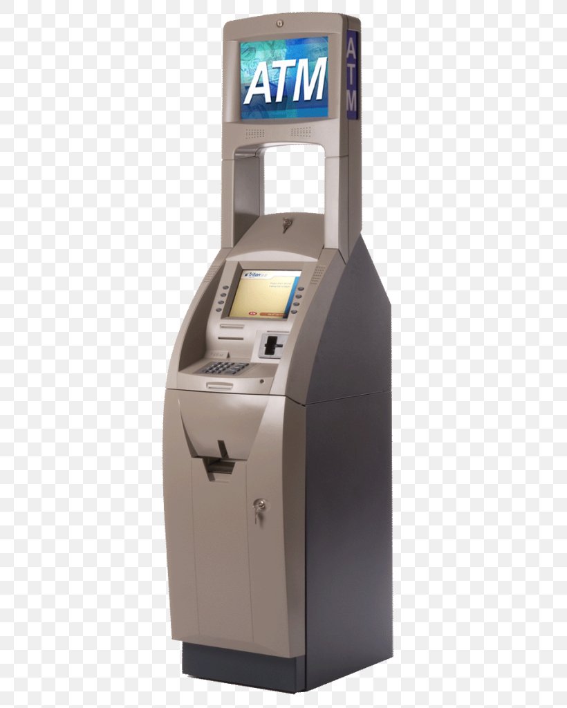 Automated Teller Machine ATM Card Money Bank Interactive Kiosks, PNG, 439x1024px, Automated Teller Machine, Atm Card, Bank, Bank Cashier, Cash Download Free
