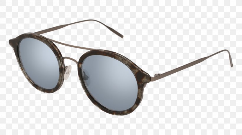 Aviator Sunglasses Designer AO Eyewear Original Pilot, PNG, 1000x560px, Sunglasses, Ao Eyewear Original Pilot, Aviator Sunglasses, Brown, Christian Dior Se Download Free