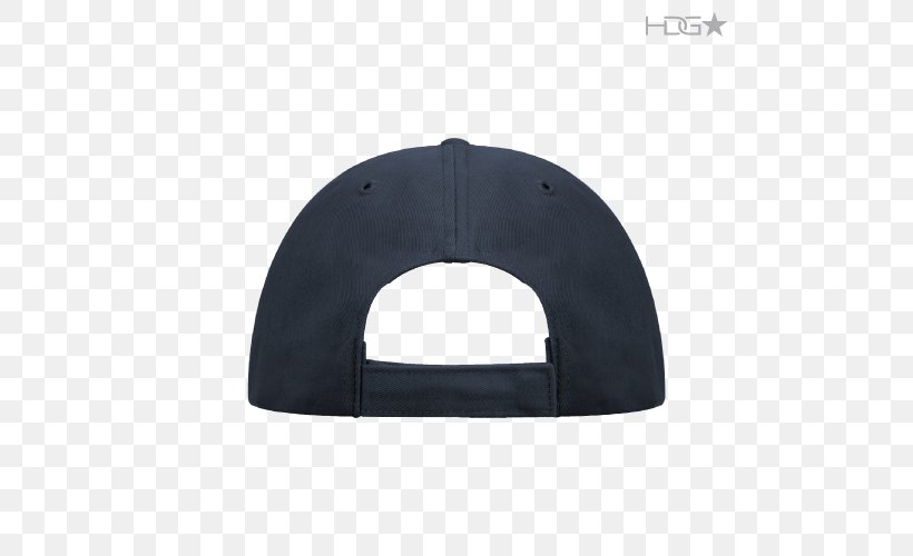 Baseball Cap T-shirt Hoodie Hat, PNG, 500x500px, Baseball Cap, Baseball, Black Cap, Cap, Hat Download Free