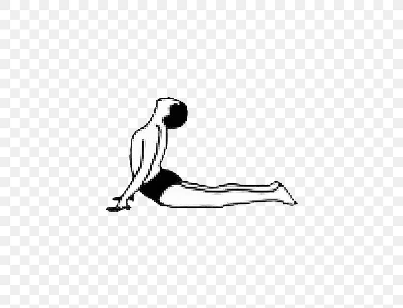 Bhujangasana Yoga Exercise Trikonasana, PNG, 627x627px, Watercolor, Cartoon, Flower, Frame, Heart Download Free