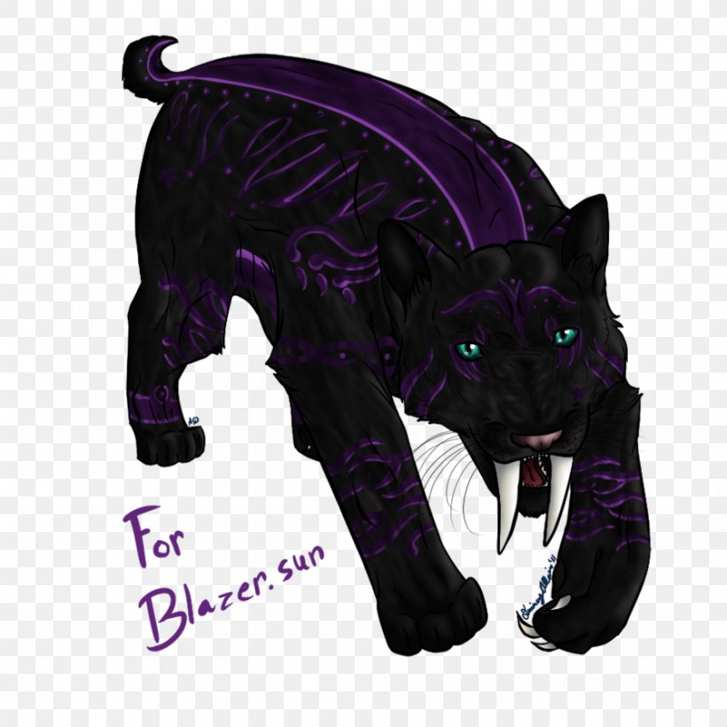 Black Cat Dog Snout Big Cat, PNG, 894x894px, Black Cat, Big Cat, Big Cats, Black Panther, Carnivoran Download Free