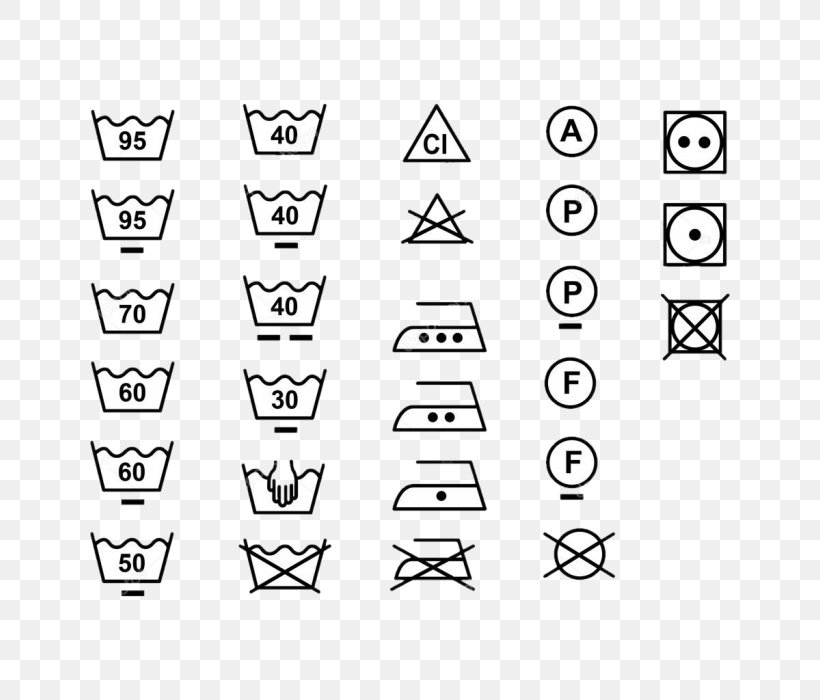 Bleach Clothing Laundry Symbol Stock Photography, PNG, 700x700px, Bleach, Area, Badge, Black, Black And White Download Free