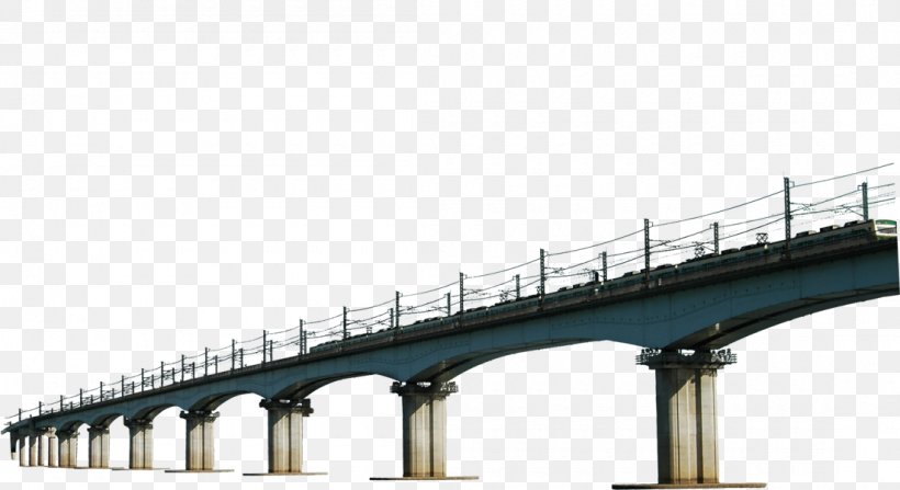 Bridgeu2013tunnel Concrete Bridge, PNG, 1100x600px, Bridge, Architecture, Beam Bridge, Cement, Concrete Download Free
