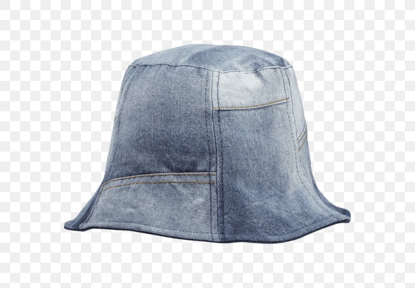 Bucket Hat Cap Denim Clothing Accessories, PNG, 570x570px, Hat, Amazoncom, Bucket Hat, Cap, Child Download Free