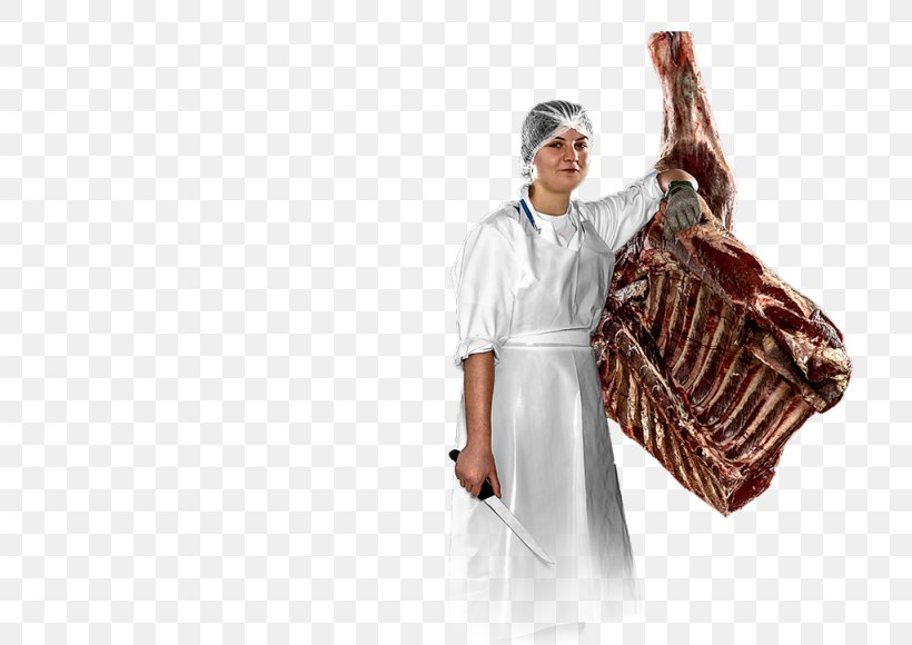 Butcher Boucherie Meat Ter Groene Poort, PNG, 1024x725px, Butcher, Boucherie, Elementary School, Joint, Logo Download Free