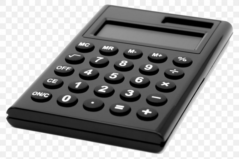 Calculator Calculation, PNG, 1000x667px, Mortgage Calculator, Calculation, Calculator, Mathematics, Measurement Download Free