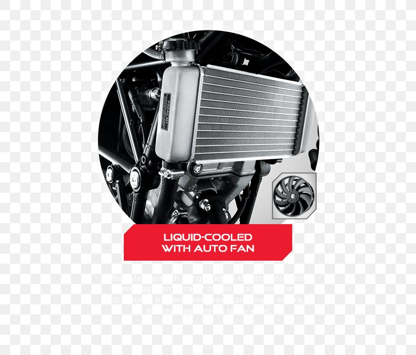 Car Automotive Design Motor Vehicle Engine, PNG, 500x700px, Car, Auto Part, Automotive Design, Automotive Exterior, Brand Download Free