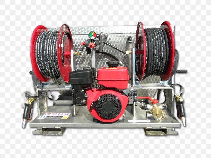 Car Machine Patrignani Auto Orvieto Aerial Firefighting Antincendio Boschivo, PNG, 2048x1536px, Car, Aerial Firefighting, Auto Part, Compressor, Conflagration Download Free