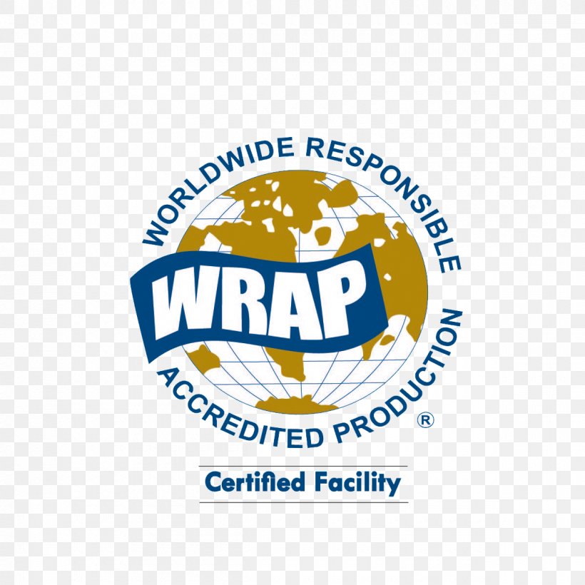 Certification Worldwide Responsible Accredited Production SA8000 Business Organization, PNG, 1200x1200px, Certification, Area, Brand, Business, Factory Download Free