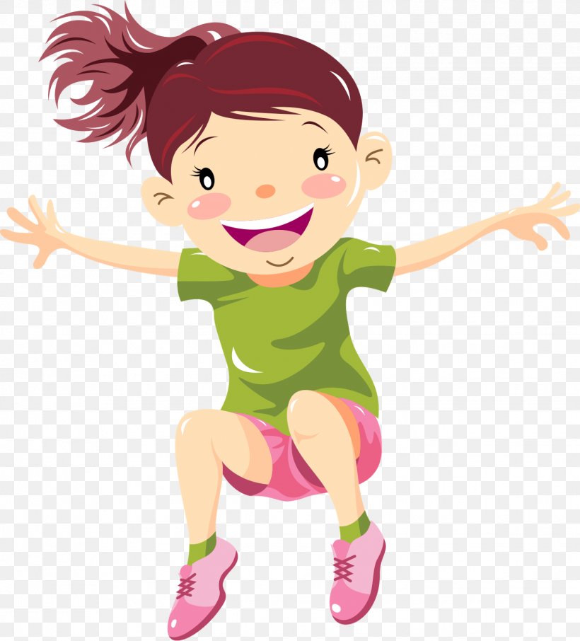Child Vector Graphics Clip Art Illustration Image, PNG, 1447x1600px, Child, Animation, Cartoon, Exercise, Fictional Character Download Free