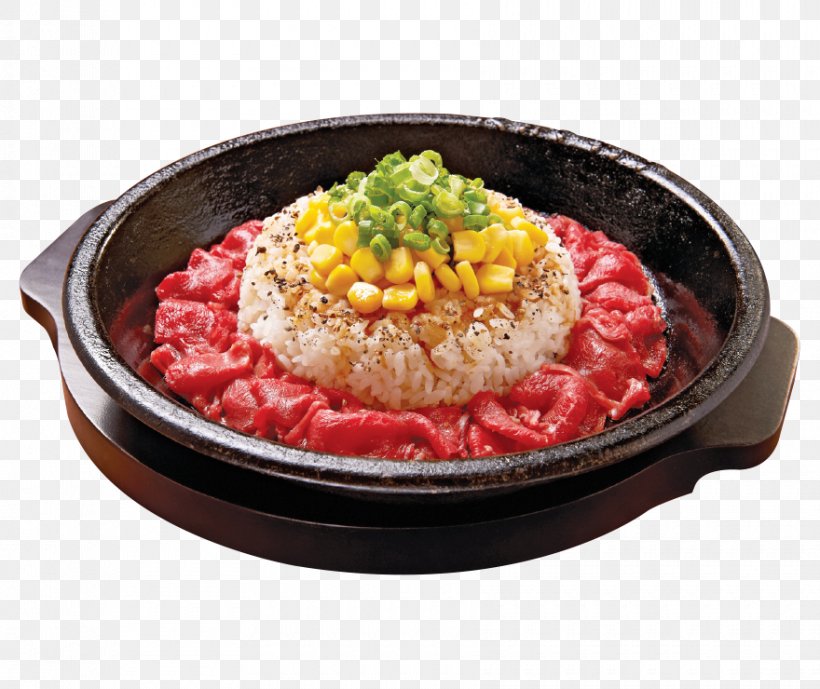 Chophouse Restaurant Pepper Lunch Express Japanese Cuisine, PNG, 880x740px, Chophouse Restaurant, Asian Food, Beef, Comfort Food, Cookware And Bakeware Download Free
