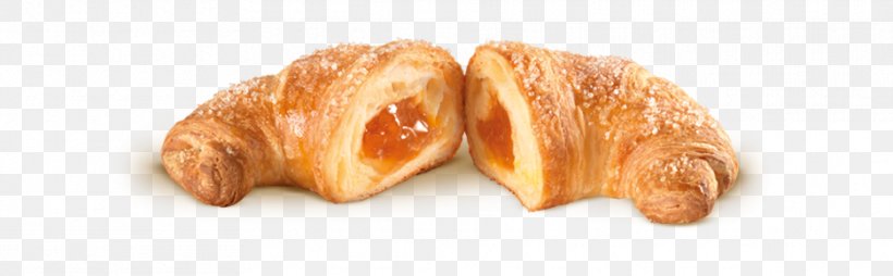 Danish Pastry Croissant Gluten Unregistered Trademark, PNG, 935x290px, Danish Pastry, Baked Goods, Croissant, Food, Frozen Food Download Free