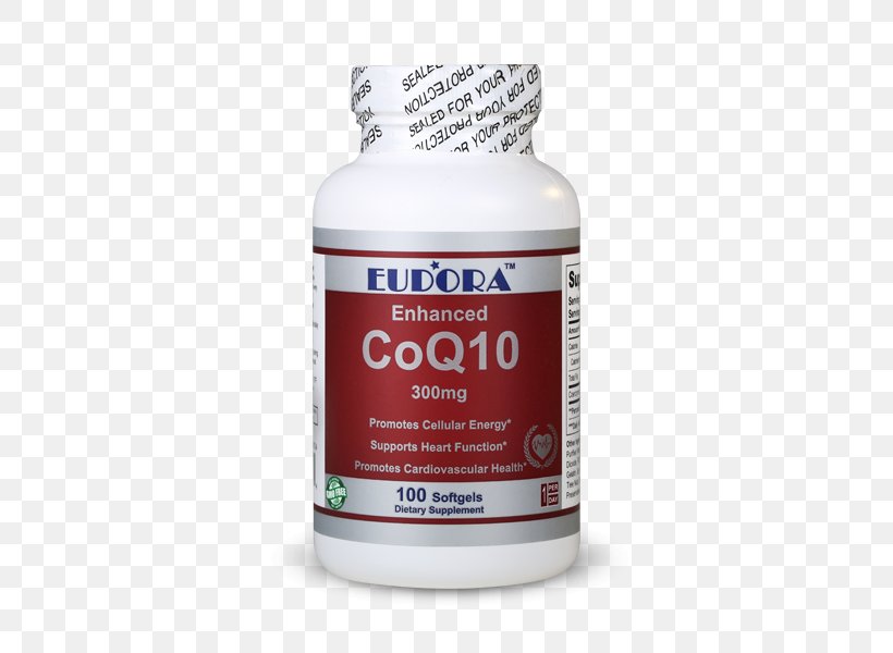 Dietary Supplement Coenzyme Q10 Vitamin Cofactor, PNG, 600x600px, Dietary Supplement, Bodybuilding Supplement, Coenzyme, Coenzyme Q10, Cofactor Download Free