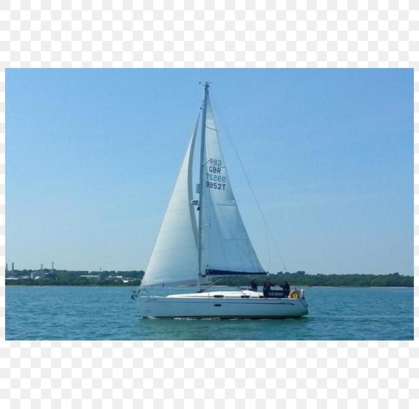 Dinghy Sailing Yacht Charter Bareboat Charter, PNG, 800x800px, Sail, Bareboat Charter, Boat, Boating, Cat Ketch Download Free