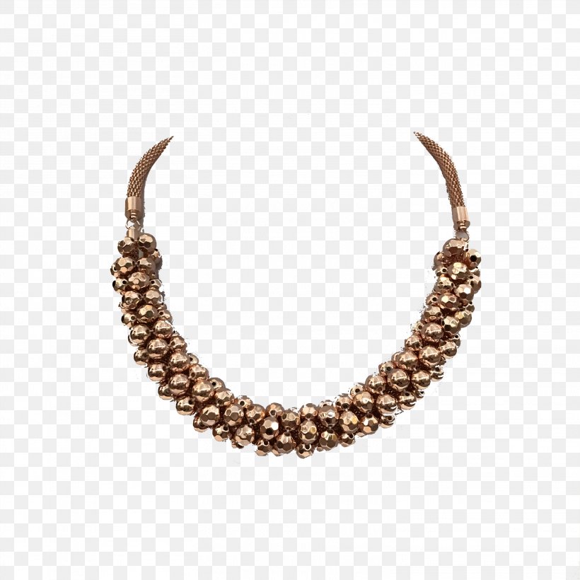 Earring Necklace Jewellery Chain Gold, PNG, 3024x3024px, Earring, Bead, Bracelet, Briolette, Brooch Download Free