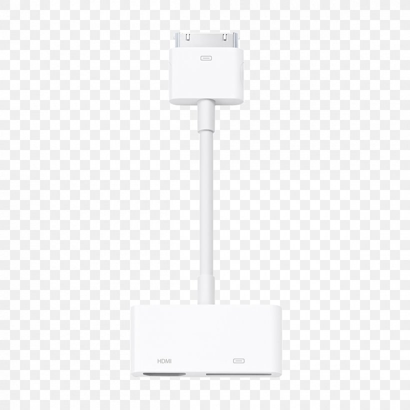 Electronics, PNG, 1200x1200px, Electronics, Cable, Electronics Accessory, Technology, White Download Free