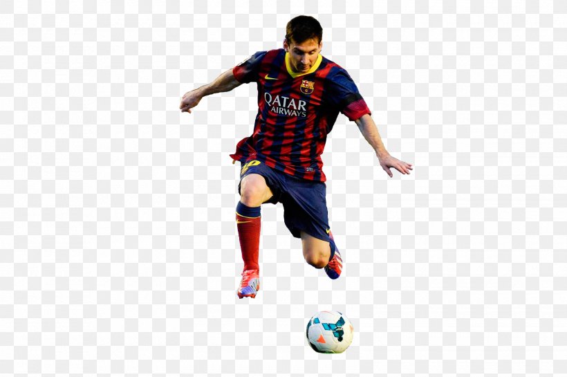 FC Barcelona 2018 World Cup Football Player Team Sport, PNG, 1600x1065px, 2018 World Cup, Fc Barcelona, Ball, Ball Game, Football Download Free