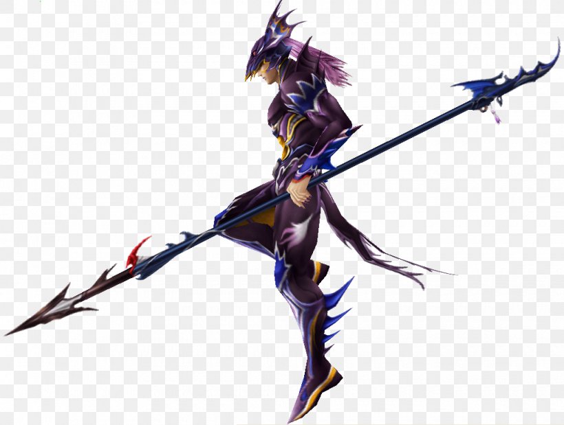 Final Fantasy IV: The After Years Dissidia 012 Final Fantasy Dissidia Final Fantasy NT, PNG, 1020x770px, Final Fantasy Iv, Cold Weapon, Dissidia 012 Final Fantasy, Dissidia Final Fantasy, Dissidia Final Fantasy Nt Download Free