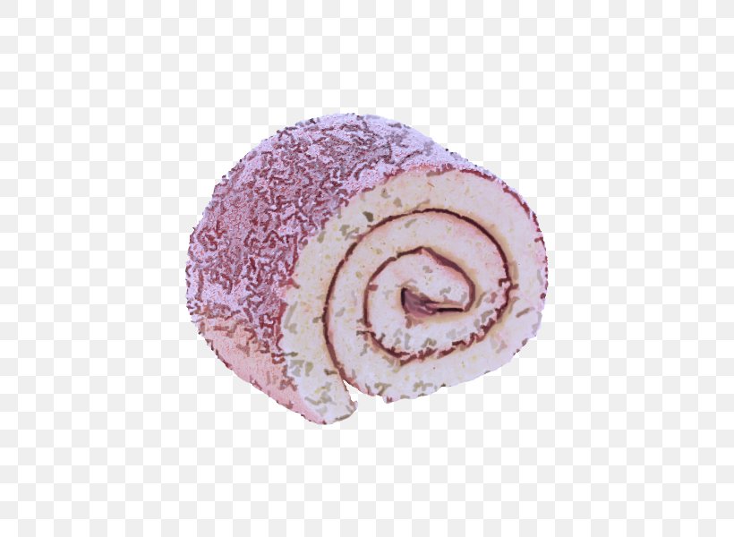 Food Roulade Spiral Dessert Dish, PNG, 600x600px, Food, Dessert, Dish, Roulade, Spiral Download Free