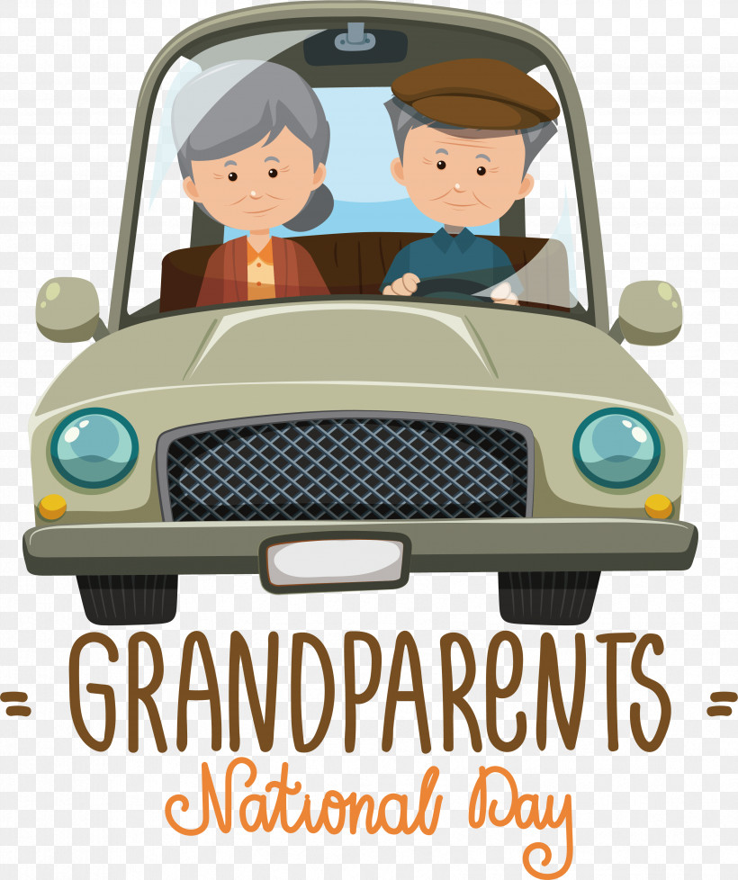 Grandparents Day, PNG, 3367x4018px, Grandparents Day, Grandchildren, Grandfathers Day, Grandmothers Day, Grandparents Download Free