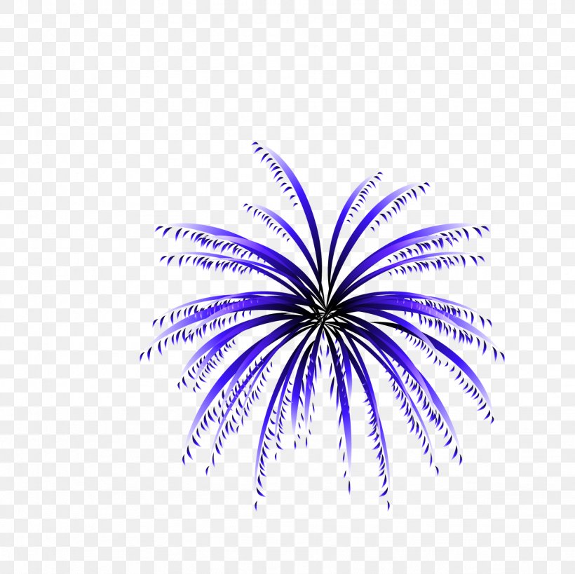 Graphic Design Adobe Fireworks, PNG, 1437x1437px, Fireworks, Adobe Fireworks, Artworks, Decorative Arts, Flower Download Free