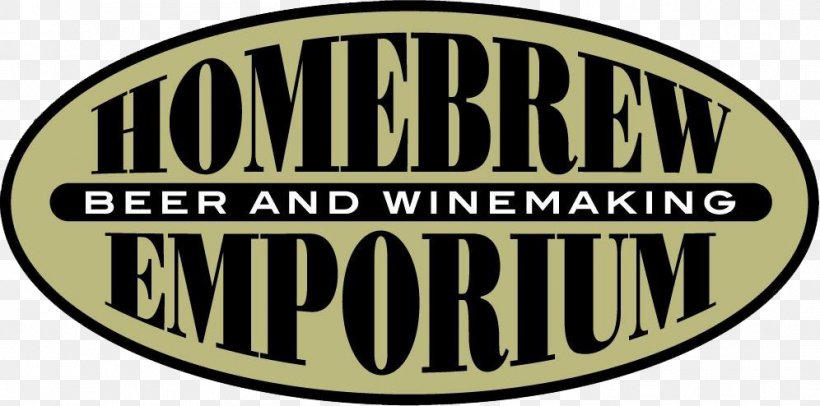 Homebrew Emporium Cask Ale Beer Home-Brewing & Winemaking Supplies, PNG, 996x494px, Cask Ale, Ale, Area, Beer, Beer Brewing Grains Malts Download Free