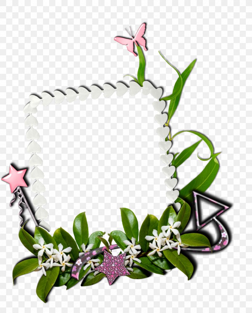 Idea Floral Design Mathematics Pinnwand, PNG, 900x1118px, Idea, Birthday, Blume, Bulletin Board, Cut Flowers Download Free