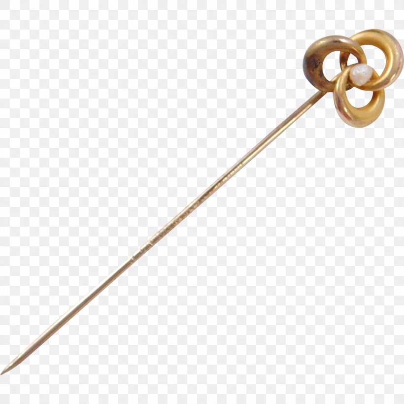 Jewellery Pearl Tie Pin Gold Nacre, PNG, 1363x1363px, Jewellery, Body Jewelry, Brooch, Charms Pendants, Clothing Accessories Download Free