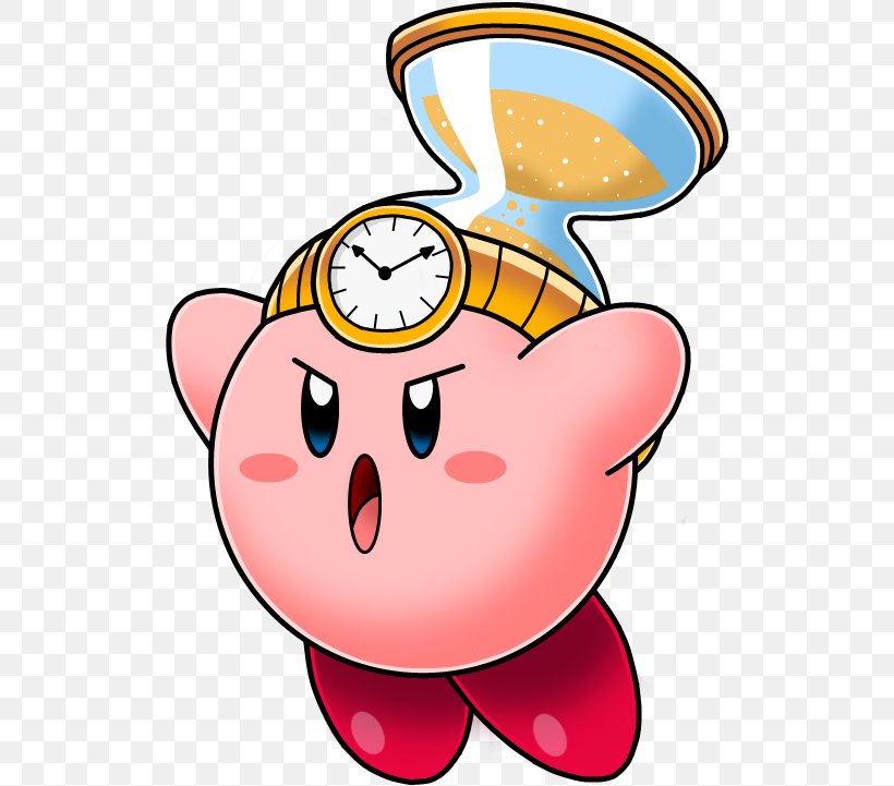Kirby's Return To Dream Land Kirby's Epic Yarn Kirby: Canvas Curse Kirby's Adventure, PNG, 522x721px, Kirby, Adventure Game, Artwork, Cheek, Game Download Free