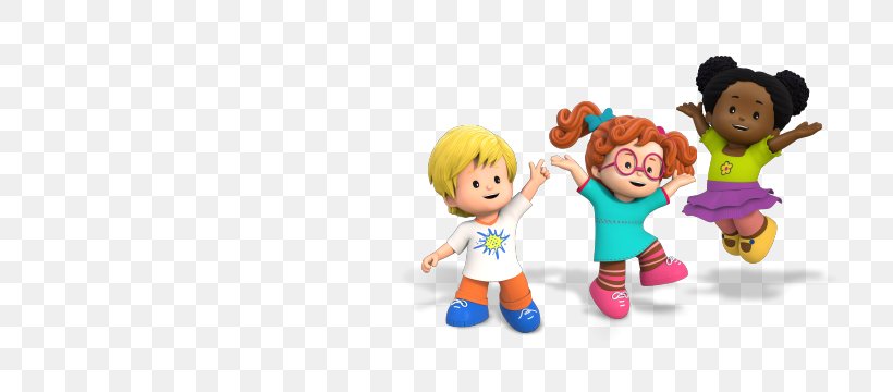 Little People Child Animation Fisher-Price, PNG, 723x360px, Little People, Animation, Barbie, Boy, Cartoon Download Free