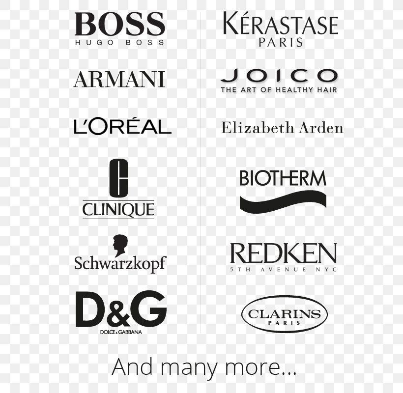 Logo Brand Cosmetics Beauty, PNG, 648x800px, Logo, Beauty, Black, Black And White, Brand Download Free