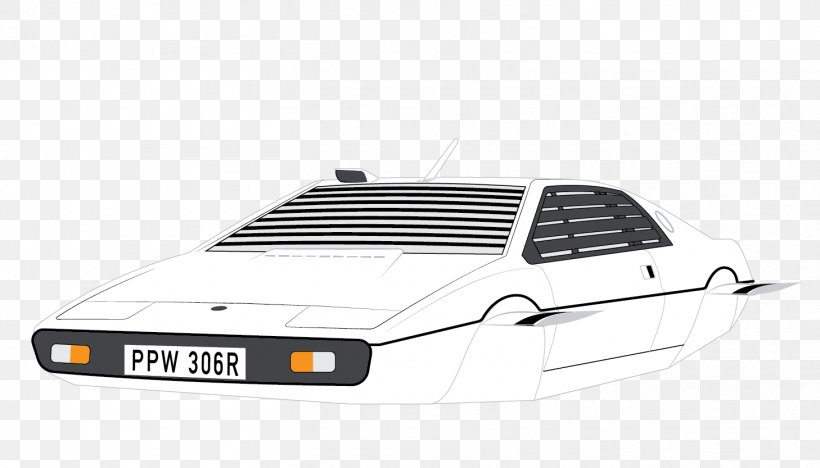 Lotus Esprit Lotus Cars BMW M1, PNG, 1458x833px, Lotus Esprit, Art Car, Auto Part, Automotive Design, Automotive Exterior Download Free