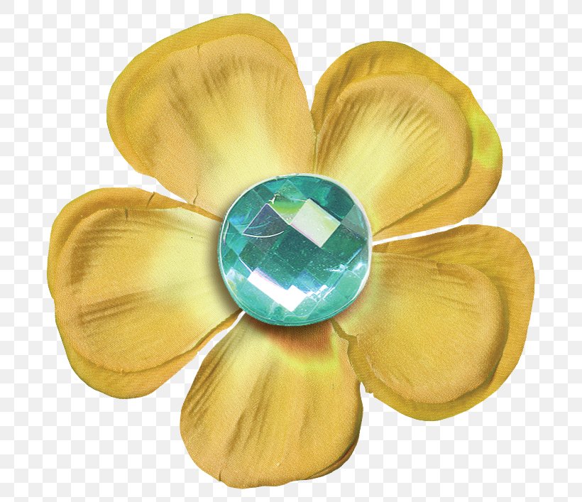 Material Properties Of Diamond Flower Designer, PNG, 725x707px, Diamond, Designer, Flower, Gemstone, Material Download Free