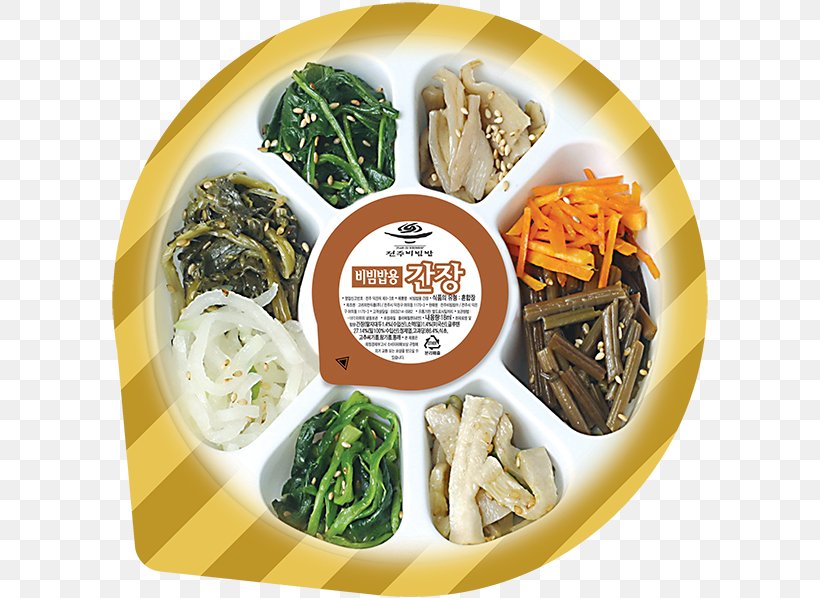 Namul Chinese Cuisine Lunch Side Dish Leaf Vegetable, PNG, 600x598px, Namul, Appetizer, Asian Food, Chinese Cuisine, Chinese Food Download Free
