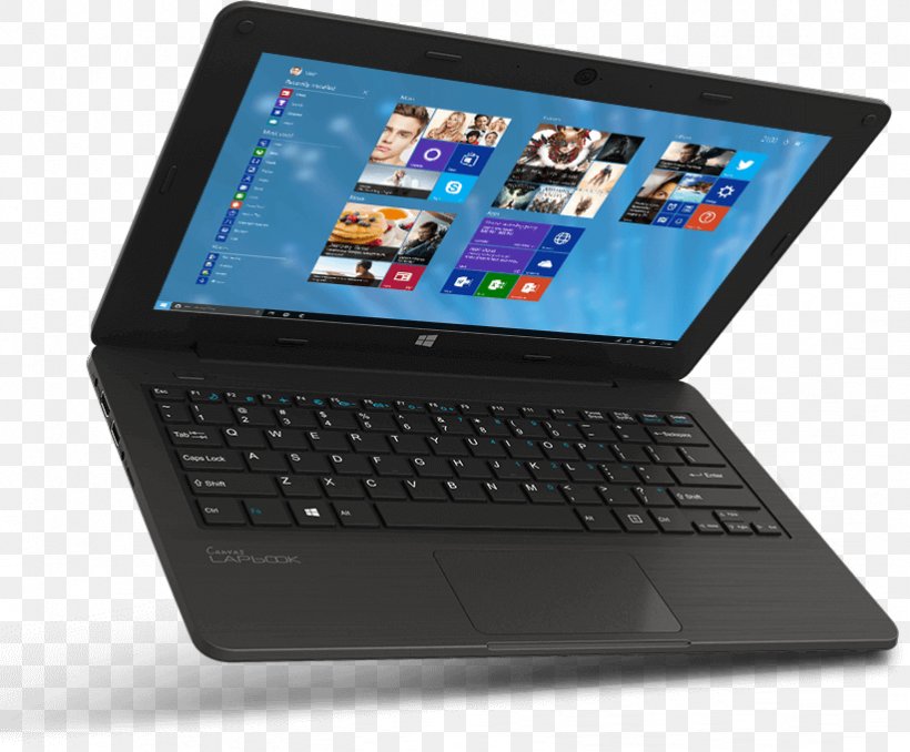 Netbook Laptop Micromax Canvas P70221 Computer Hardware Micromax Informatics, PNG, 822x680px, Netbook, Computer, Computer Accessory, Computer Hardware, Display Device Download Free
