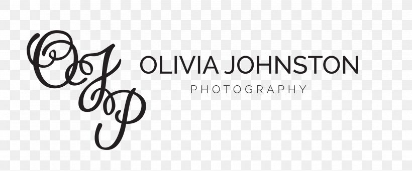 Photographer Olivia Johnston Photography Peterborough, PNG, 2480x1033px, Watercolor, Cartoon, Flower, Frame, Heart Download Free