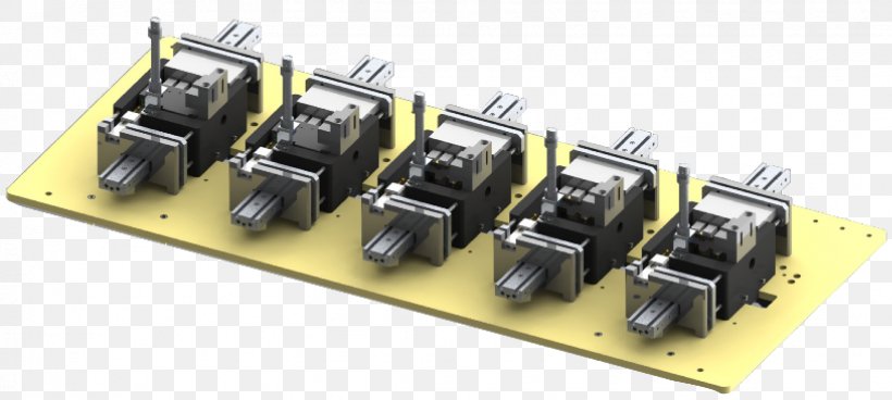 Power Converters Electronic Component Electronics Electronic Circuit Passivity, PNG, 1629x733px, Power Converters, Circuit Component, Electric Power, Electronic Circuit, Electronic Component Download Free