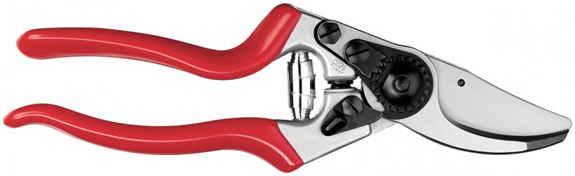 Pruning Shears Felco Snips Tool, PNG, 1200x368px, Pruning Shears, Auto Part, Branch, Cutting, Felco Download Free