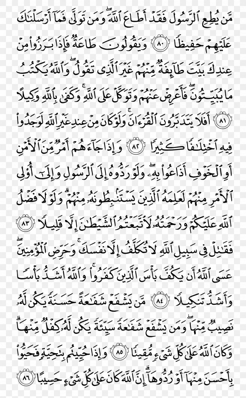 Quran Ya Sin Surah An-Nisa Ayah, PNG, 1024x1656px, Quran, Ala Raf, Alalaq, Albaqara, Albayyina Download Free