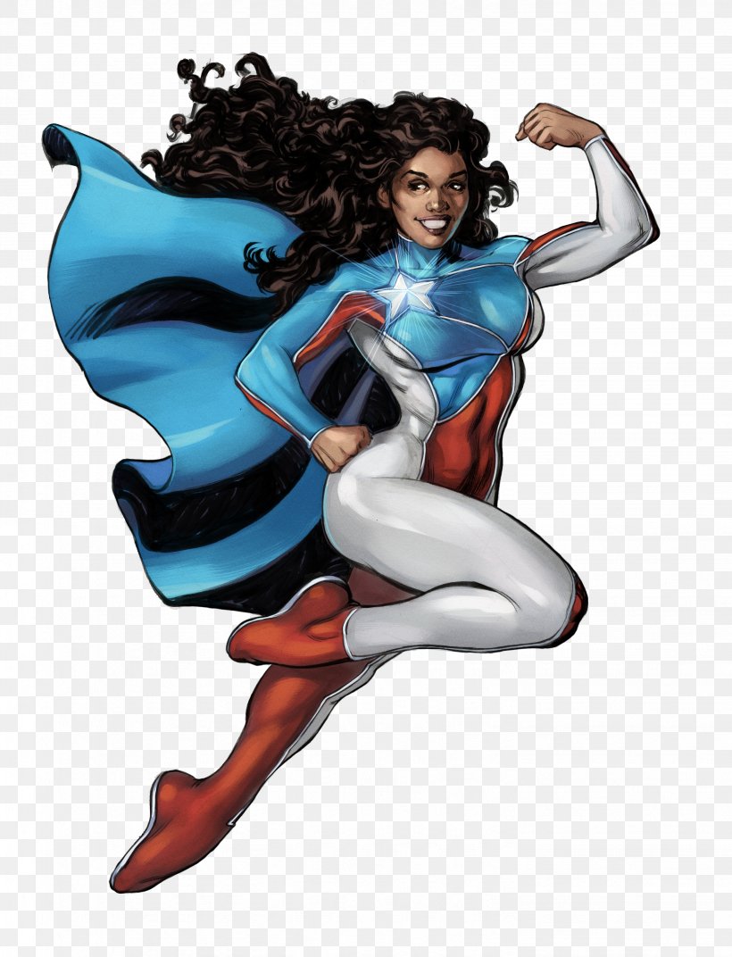 Ricanstruction: Reminiscing & Rebuilding Puerto Rico Superhero La Borinqueña Puerto Rican Spanish, PNG, 2863x3745px, Puerto Rico, Comics, Edgardo Mirandarodriguez, Fictional Character, Graphic Novel Download Free