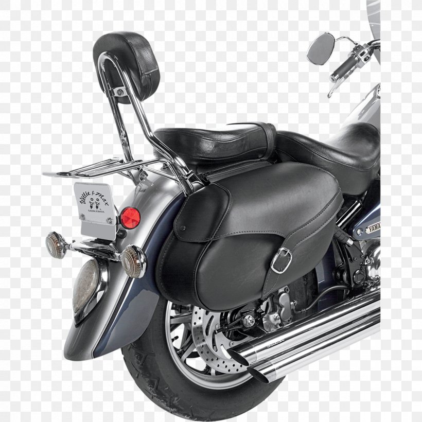 Saddlebag Harley-Davidson Motorcycle Accessories, PNG, 1200x1200px, Saddlebag, American Classic, Automotive Design, Automotive Exhaust, Bag Download Free