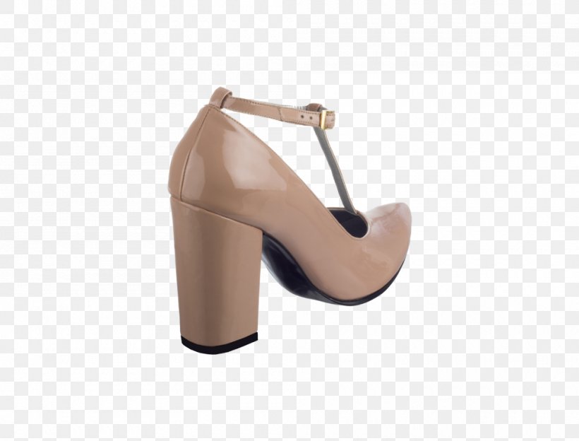Sandal Shoe, PNG, 1000x762px, Sandal, Basic Pump, Beige, Brown, Footwear Download Free