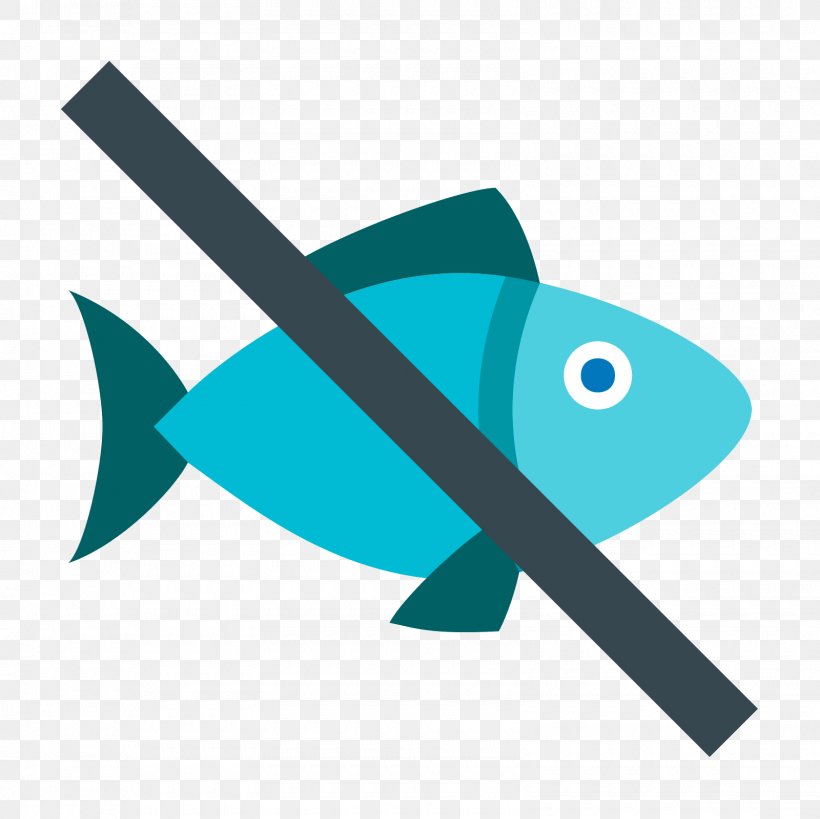Shark Fish Fin Vector Graphics, PNG, 1600x1600px, Shark, Cartoon, Dog Food, Fin, Fish Download Free