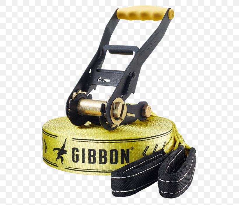 Slacklining Gibbon Anchor Webbing Climbing, PNG, 556x705px, Slacklining, Anchor, Balance, Climbing, Fur Download Free