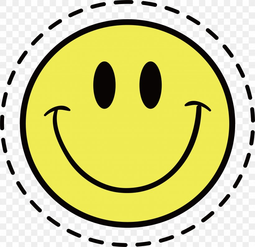 Smiley Facial Expression, PNG, 3087x2998px, Smile, Emoticon, Facial Expression, Gratis, Happiness Download Free