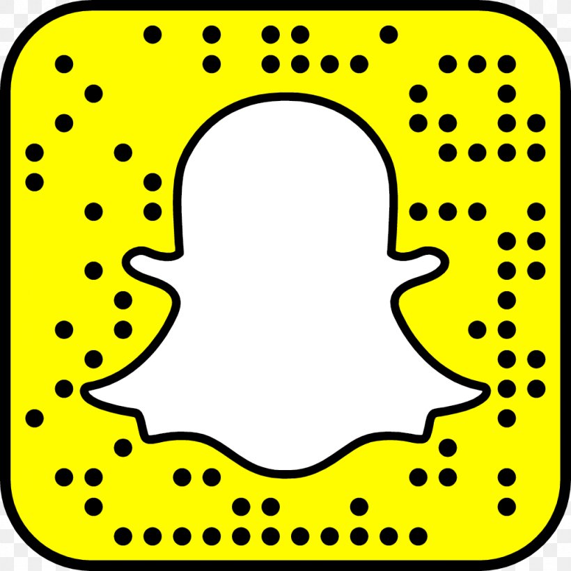 Snapchat User Snap Inc. Kik Messenger Android, PNG, 1024x1024px, Snapchat, Android, Black And White, Emoticon, Facebook Inc Download Free