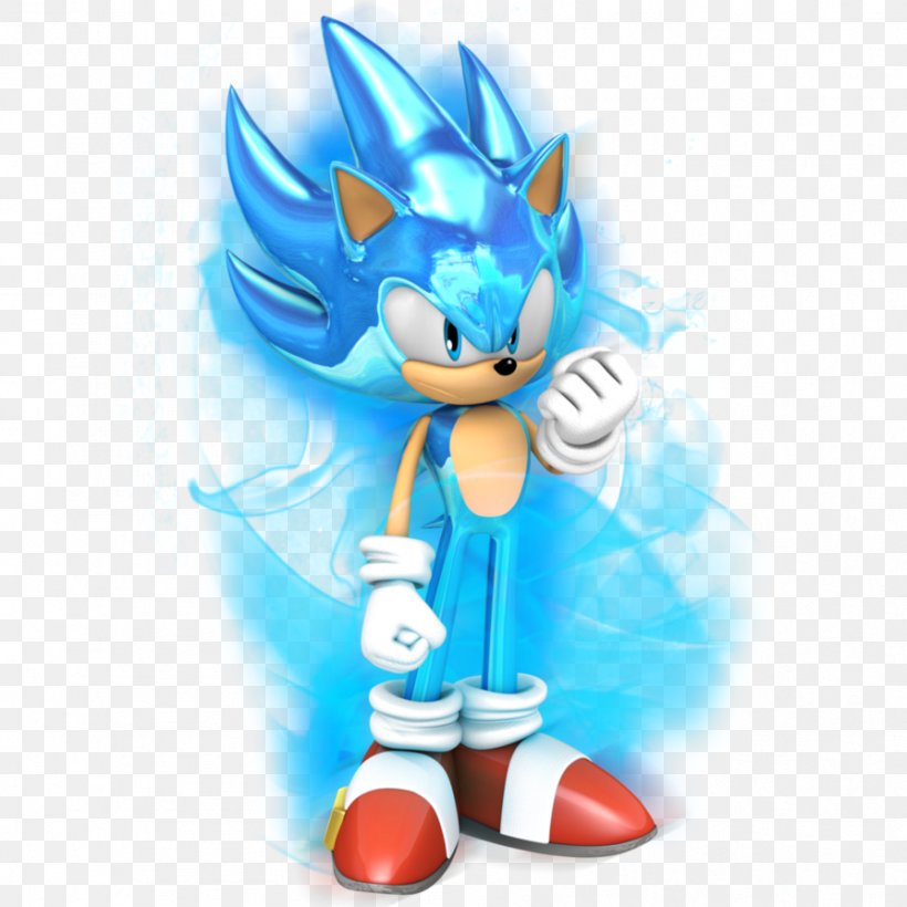 Sonic The Hedgehog Sonic And The Secret Rings Shadow The Hedgehog Sonic Lost World Super Sonic, PNG, 894x894px, Sonic The Hedgehog, Action Figure, Fictional Character, Figurine, Goku Download Free