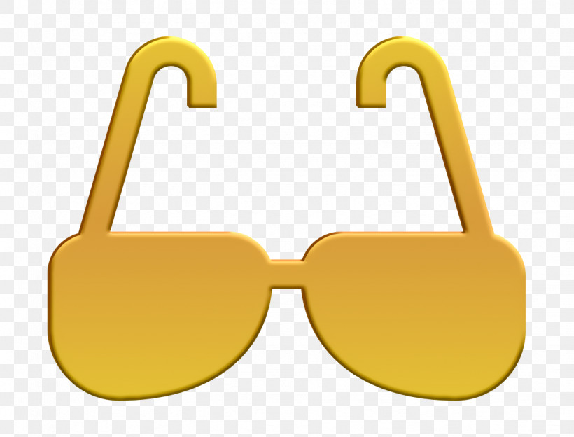 Sunglasses Icon Travel Icon Fashion Icon, PNG, 1234x940px, Sunglasses Icon, Chemical Symbol, Chemistry, Eyewear, Fashion Icon Download Free