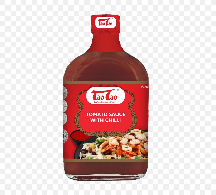 Sweet Chili Sauce Hot Sauce Tomato Sauce Chili Pepper, PNG, 444x740px, Sweet Chili Sauce, Brand, Chili Pepper, Condiment, Cooking Download Free